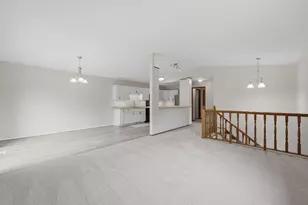 14700 Embry Path, Apple Valley, MN 55124 - Photo 6