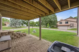 14700 Embry Path, Apple Valley, MN 55124 - Photo 26