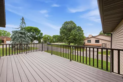 14700 Embry Path, Apple Valley, MN 55124 - Photo 10