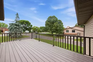 14700 Embry Path, Apple Valley, MN 55124 - Photo 10