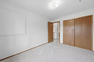 14700 Embry Path, Apple Valley, MN 55124 - Photo 16