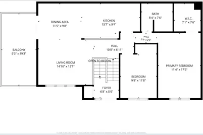 14700 Embry Path, Apple Valley, MN 55124 - Photo 32