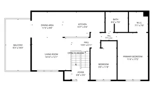 14700 Embry Path, Apple Valley, MN 55124 - Photo 32