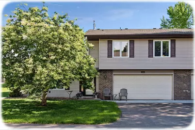 9558 Kingsview Lane N, Maple Grove, MN 55369 - Photo 18