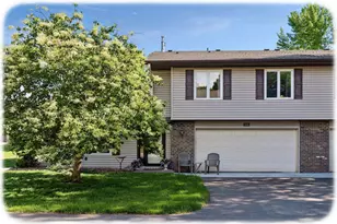 9558 Kingsview Ln N, Maple Grove, MN 55369 - Photo 18