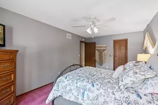 9558 Kingsview Ln N, Maple Grove, MN 55369 - Photo 12