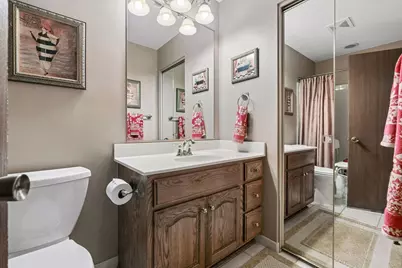 9558 Kingsview Lane N, Maple Grove, MN 55369 - Photo 14