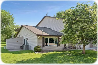 9558 Kingsview Lane N, Maple Grove, MN 55369 - Photo 18