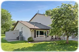 9558 Kingsview Ln N, Maple Grove, MN 55369 - Photo 18
