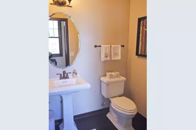 5250 167th Street W, Lakeville, MN 55044 - Photo 26