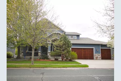 5250 167th Street W, Lakeville, MN 55044 - Photo 1