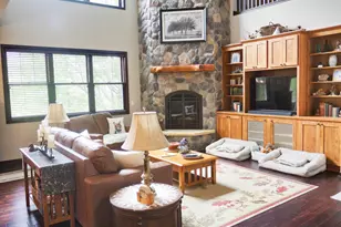 5250 167th St W, Lakeville, MN 55044 - Photo 6