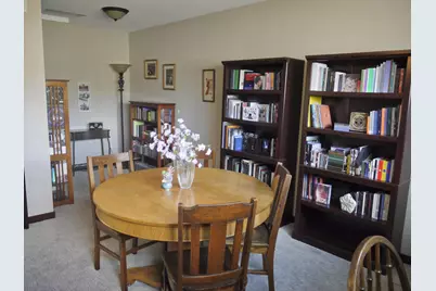 5250 167th Street W, Lakeville, MN 55044 - Photo 32