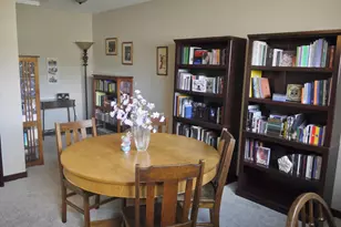 5250 167th St W, Lakeville, MN 55044 - Photo 32