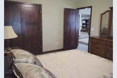 5250 167th Street W, Lakeville, MN 55044 - Photo 48