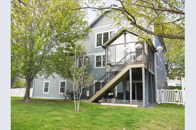 5250 167th Street W, Lakeville, MN 55044 - Photo 54