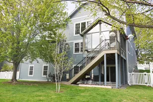 5250 167th St W, Lakeville, MN 55044 - Photo 54