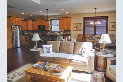 5250 167th Street W, Lakeville, MN 55044 - Photo 8
