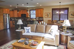 5250 167th St W, Lakeville, MN 55044 - Photo 8