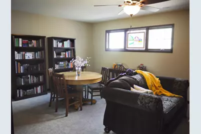 5250 167th Street W, Lakeville, MN 55044 - Photo 30