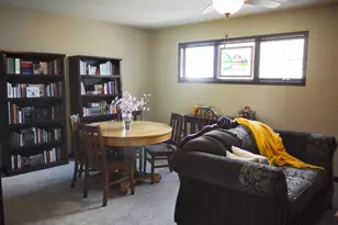 5250 167th St W, Lakeville, MN 55044 - Photo 30