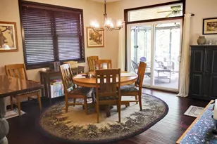 5250 167th St W, Lakeville, MN 55044 - Photo 14