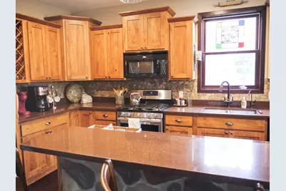 5250 167th Street W, Lakeville, MN 55044 - Photo 12