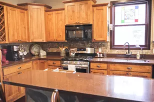 5250 167th St W, Lakeville, MN 55044 - Photo 12
