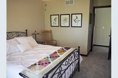5250 167th Street W, Lakeville, MN 55044 - Photo 34