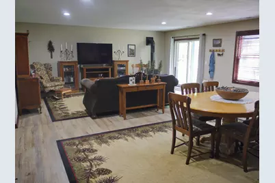 5250 167th Street W, Lakeville, MN 55044 - Photo 44