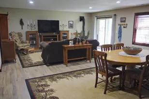 5250 167th St W, Lakeville, MN 55044 - Photo 44