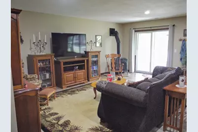 5250 167th Street W, Lakeville, MN 55044 - Photo 42