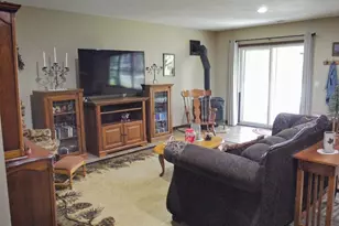 5250 167th St W, Lakeville, MN 55044 - Photo 42