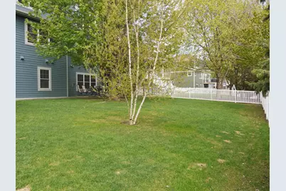5250 167th Street W, Lakeville, MN 55044 - Photo 52