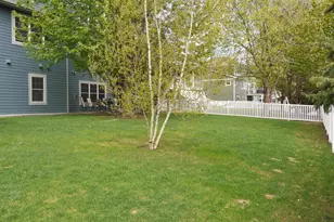 5250 167th St W, Lakeville, MN 55044 - Photo 52