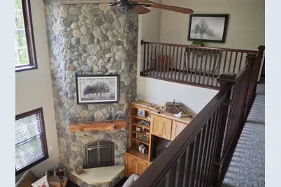 5250 167th Street W, Lakeville, MN 55044 - Photo 28