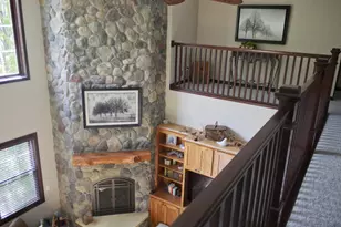 5250 167th St W, Lakeville, MN 55044 - Photo 28