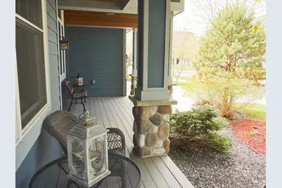5250 167th Street W, Lakeville, MN 55044 - Photo 4