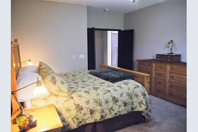 5250 167th Street W, Lakeville, MN 55044 - Photo 20