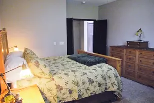 5250 167th St W, Lakeville, MN 55044 - Photo 20