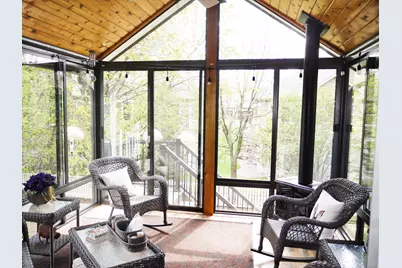 5250 167th Street W, Lakeville, MN 55044 - Photo 16