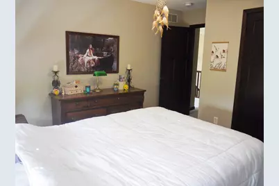 5250 167th Street W, Lakeville, MN 55044 - Photo 36