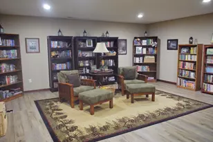 5250 167th St W, Lakeville, MN 55044 - Photo 40