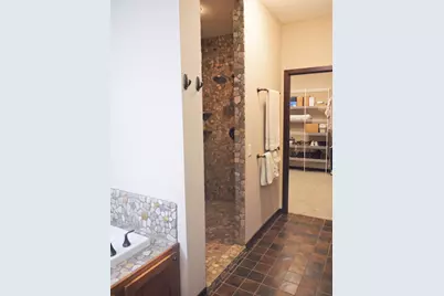 5250 167th Street W, Lakeville, MN 55044 - Photo 22