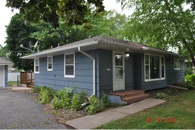 7520 Thomas Avenue S, Richfield, MN 55423 - Photo 22