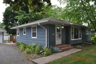 7520 Thomas Ave S, Richfield, MN 55423 - Photo 22