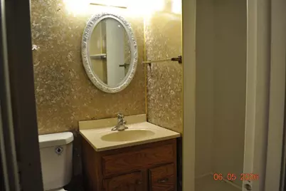 7520 Thomas Avenue S, Richfield, MN 55423 - Photo 16