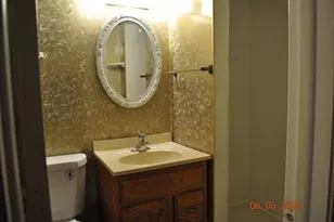 7520 Thomas Ave S, Richfield, MN 55423 - Photo 16