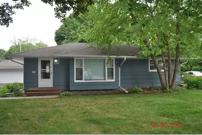 7520 Thomas Avenue S, Richfield, MN 55423 - Photo 2