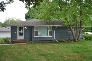 7520 Thomas Ave S, Richfield, MN 55423 - Photo 2